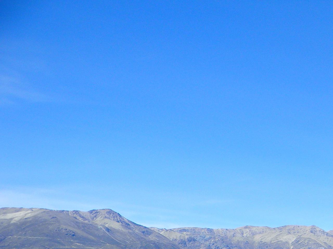 “Áreas restauradas del sitio Qolqas de Zapahuira, Ruta de la Sierra, Subtramo Putre - Zapahuira, Comuna de Putre, Región de Arica y Parinacota”